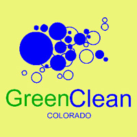 fort collins cleaning services